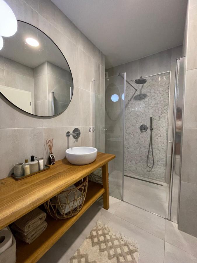 Apartma Winter Garden Kranjska Gora Dış mekan fotoğraf