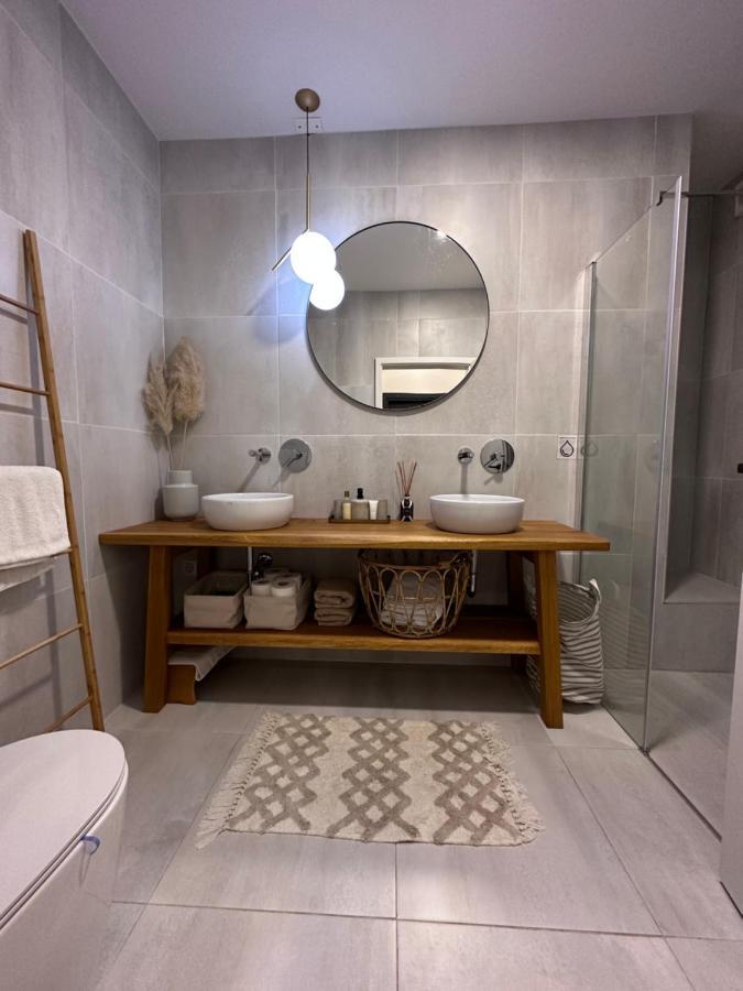 Apartma Winter Garden Kranjska Gora Dış mekan fotoğraf