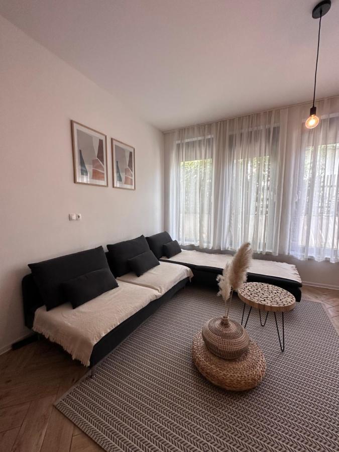 Apartma Winter Garden Kranjska Gora Dış mekan fotoğraf