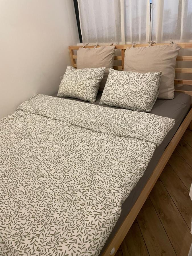 Apartma Winter Garden Kranjska Gora Dış mekan fotoğraf