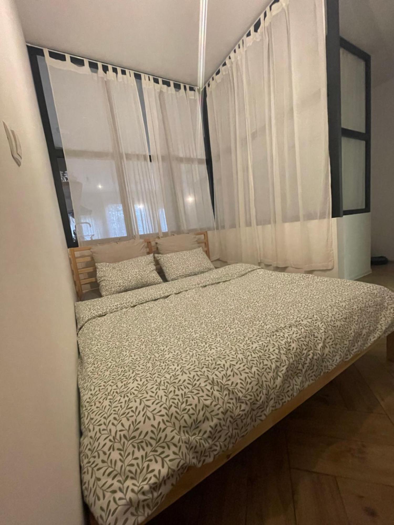 Apartma Winter Garden Kranjska Gora Dış mekan fotoğraf